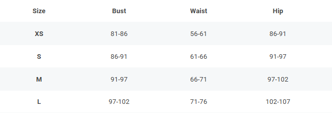 Coral Crush Yüksek Bel Askılı Bikini