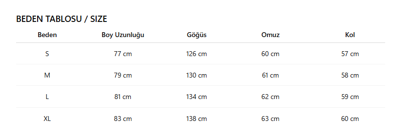 Luzz Retro Kürk Detaylı Denim Ceket