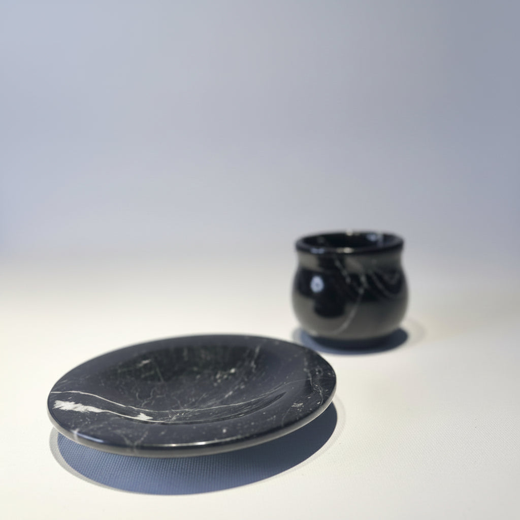 Nelio Coffee Cup