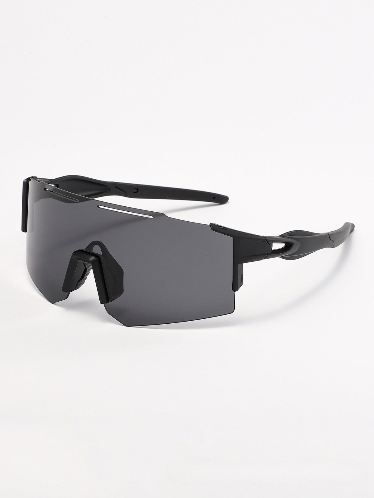 RIZERS Sunglasses