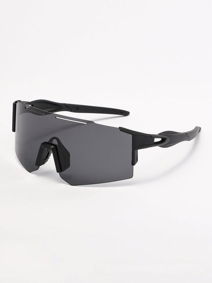 RIZERS Sunglasses