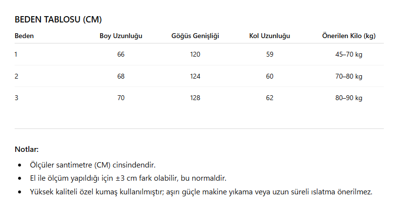 LUZZ Wingless Bird Bomber Ceket