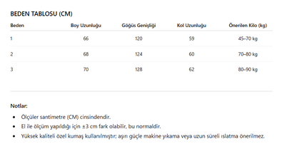 LUZZ Wingless Bird Bomber Ceket