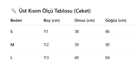 Luzz Yaka Fermuarlı Kısa Patchwork Yıkanmış Püsküllü Retro Ceket