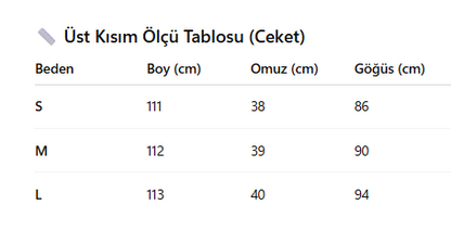 Luzz Yaka Fermuarlı Kısa Patchwork Yıkanmış Püsküllü Retro Ceket