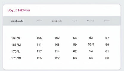 Sagen tasarım baskılı ceket kadın