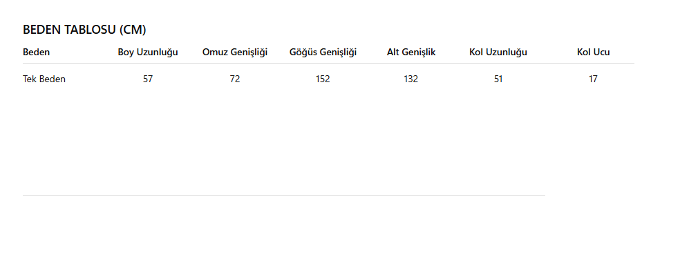 LUZZ Denim Detay Dik Yaka Ceket