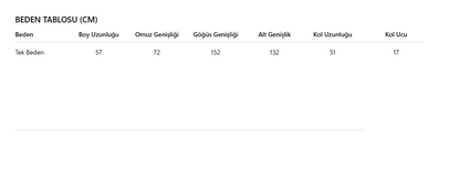 LUZZ Denim Detay Dik Yaka Ceket