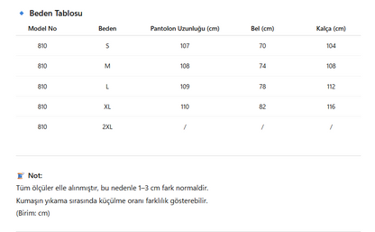 Dark Halo Retro Geniş Paça Kot Pantolon