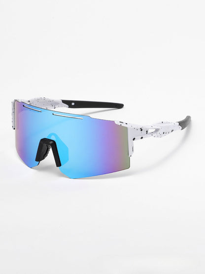 RIZERS Sunglasses