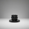 Nelio Coffee Cup