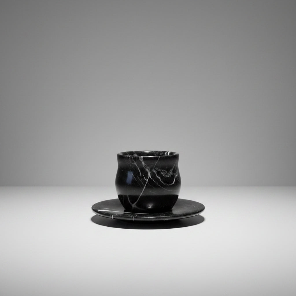 Nelio Coffee Cup