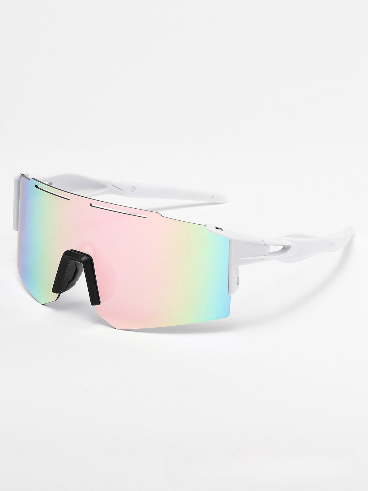 RIZERS Sunglasses