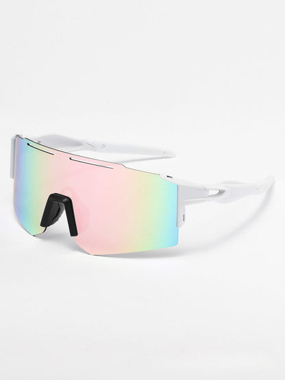 RIZERS Sunglasses