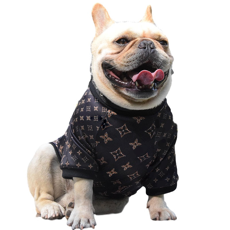 Hype Doggo Sweater