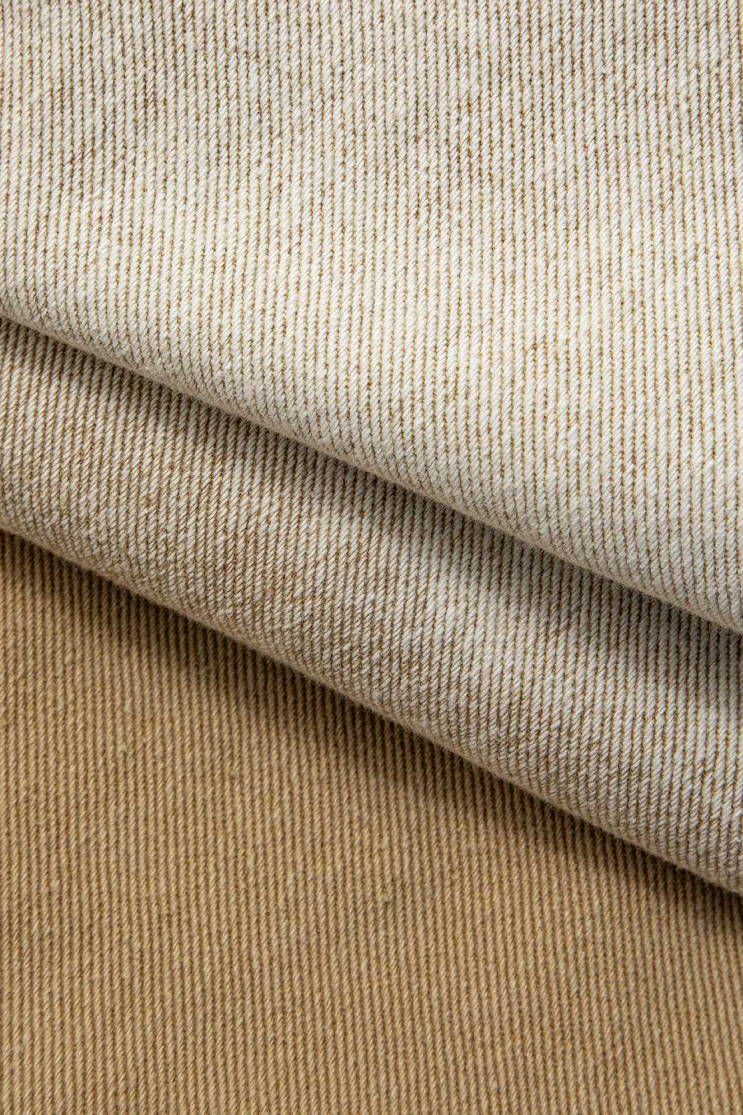 Chrome Fade Multi Pocket Kargo Pantolon