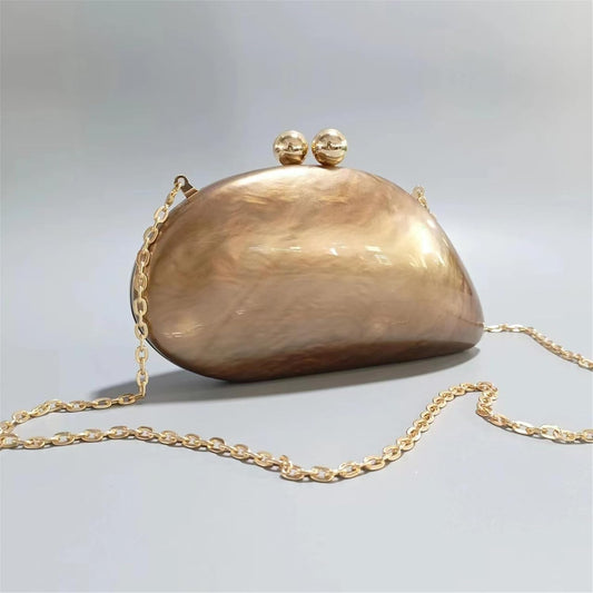 Vintage Evening Çanta