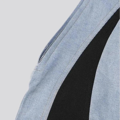 Melinda Asimetrik Sırt Dekolteli Mini Elbise