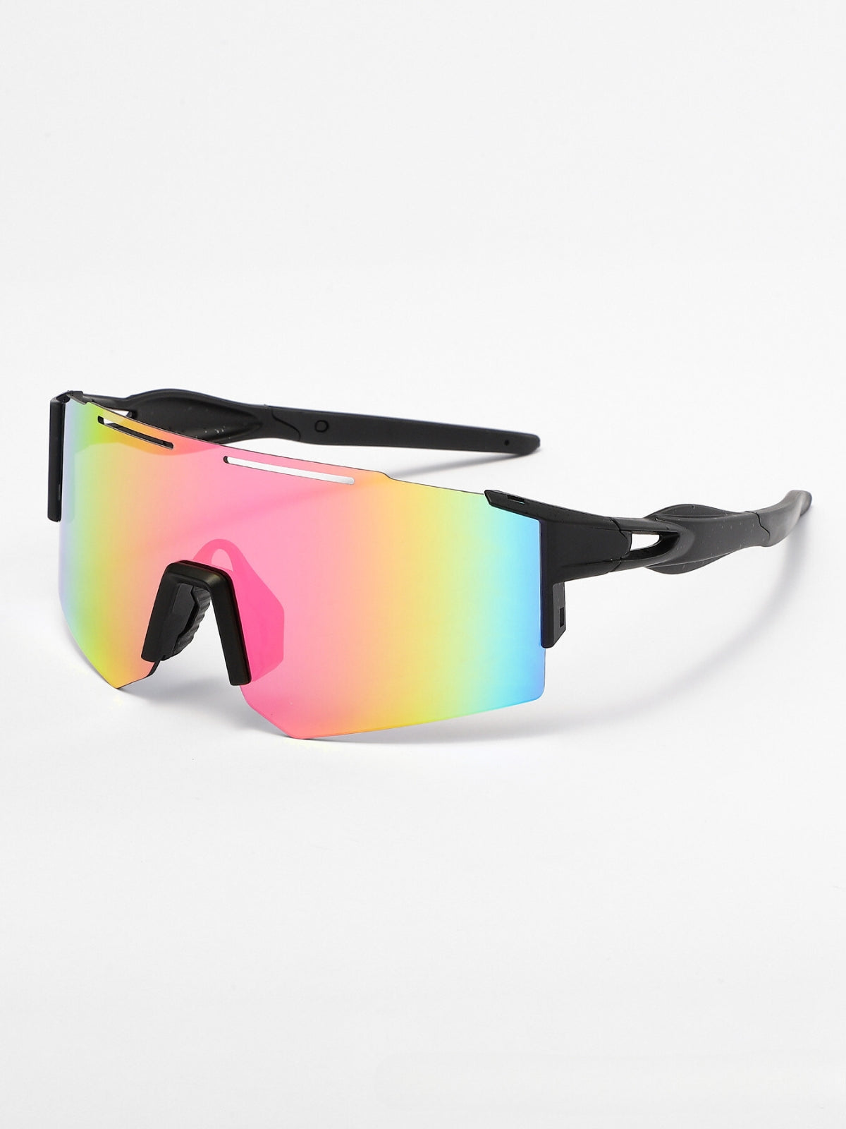 RIZERS Sunglasses