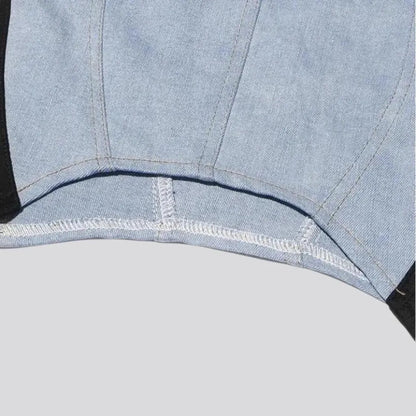 Melinda Asimetrik Sırt Dekolteli Mini Elbise