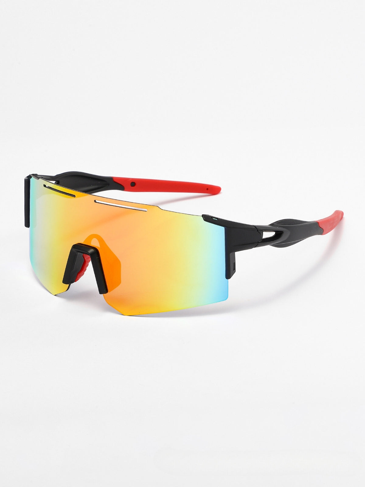 RIZERS Sunglasses