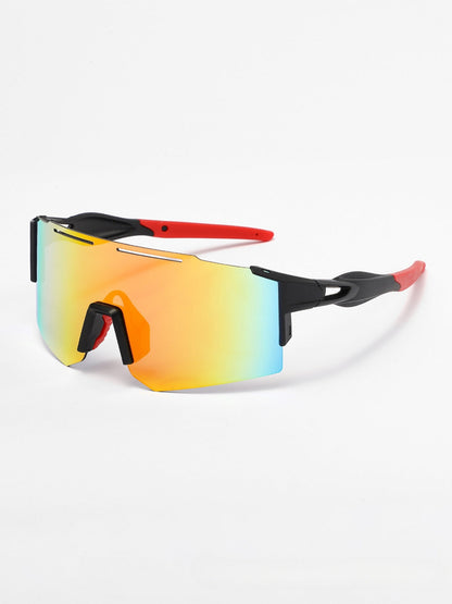 RIZERS Sunglasses