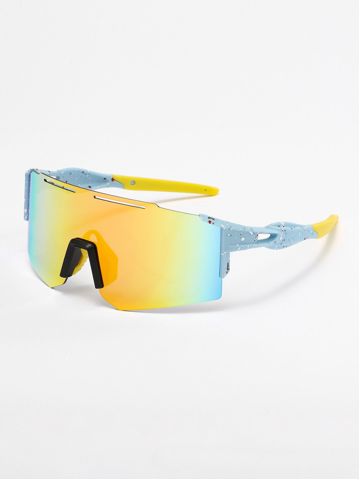 RIZERS Sunglasses