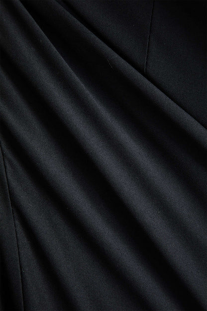 Yolana Korse Detaylı Blazer