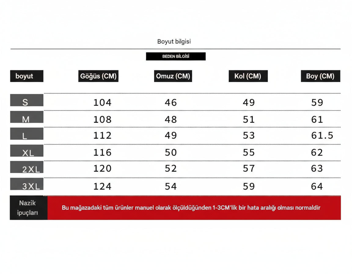Fade kısa kot ceket