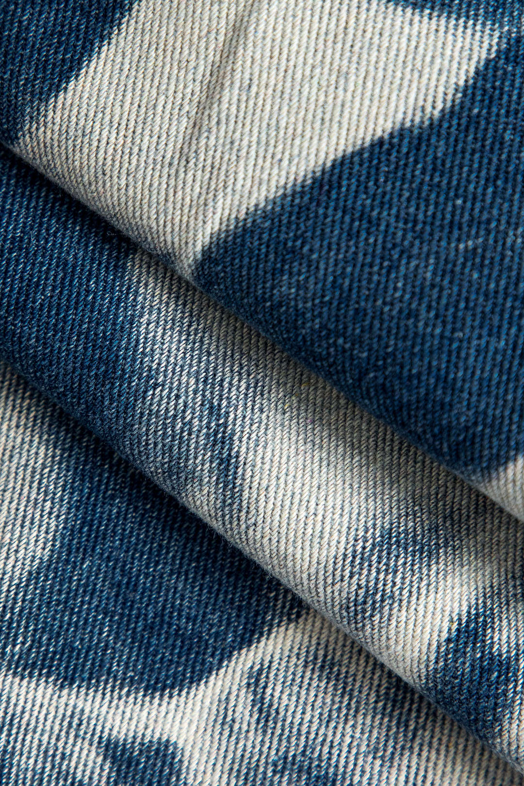 Crisp Edge Multi Cepli Kargo Pantolon
