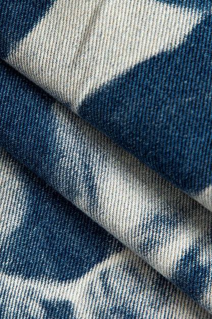 Crisp Edge Multi Cepli Kargo Pantolon