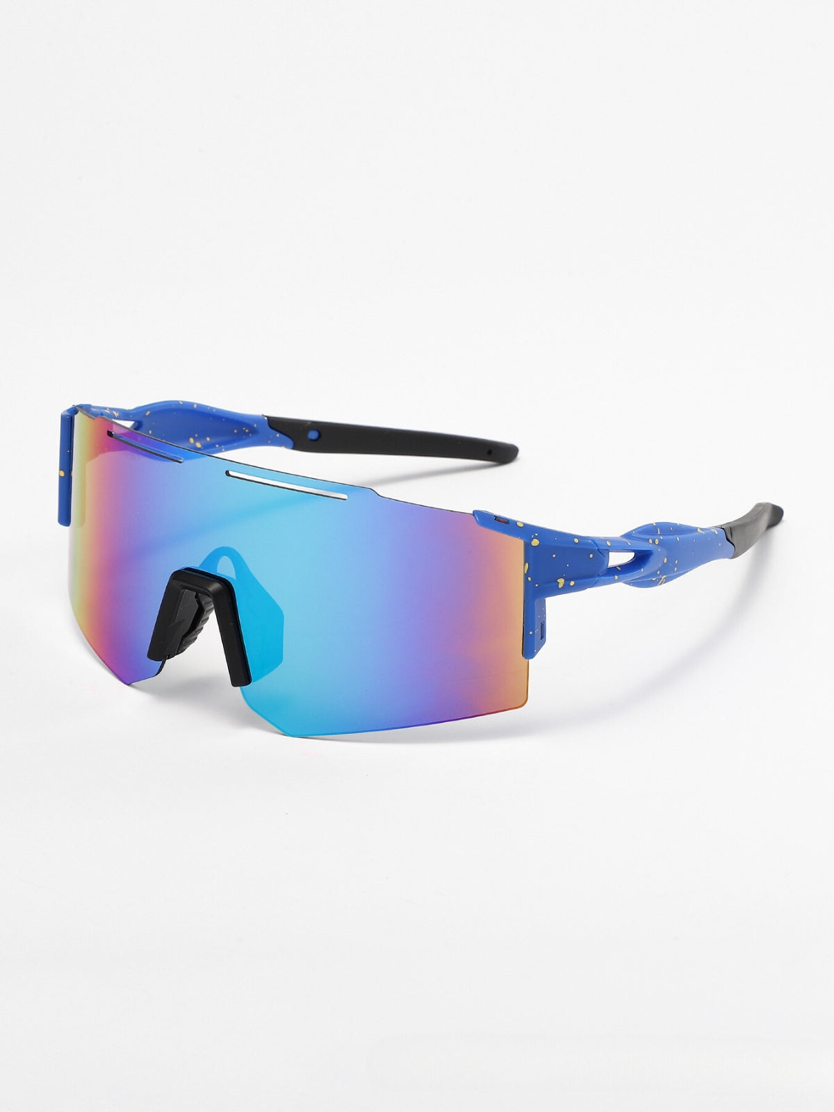 RIZERS Sunglasses