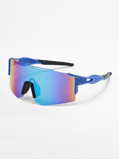 RIZERS Sunglasses