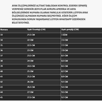 Gilded Fang Topuklu Çizme