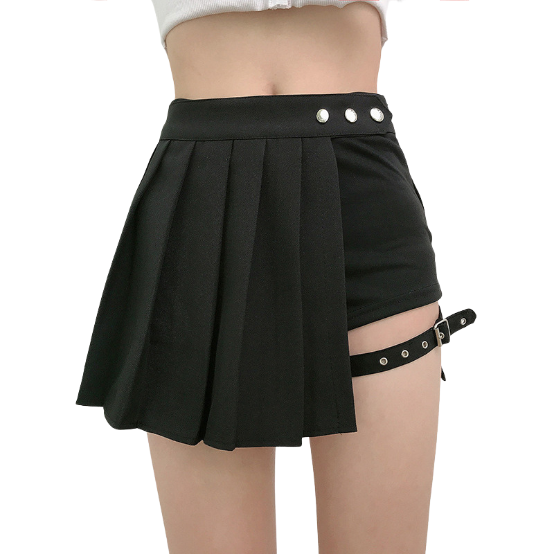 MIDNIGHT OBSESSION MINI ETEK