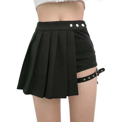 MIDNIGHT OBSESSION MINI ETEK