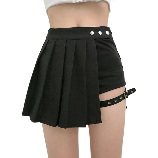 MIDNIGHT OBSESSION MINI ETEK