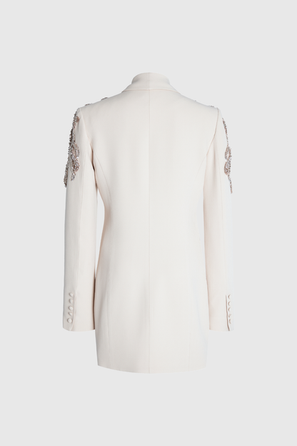 Ruch Dalma Blazer Elbise