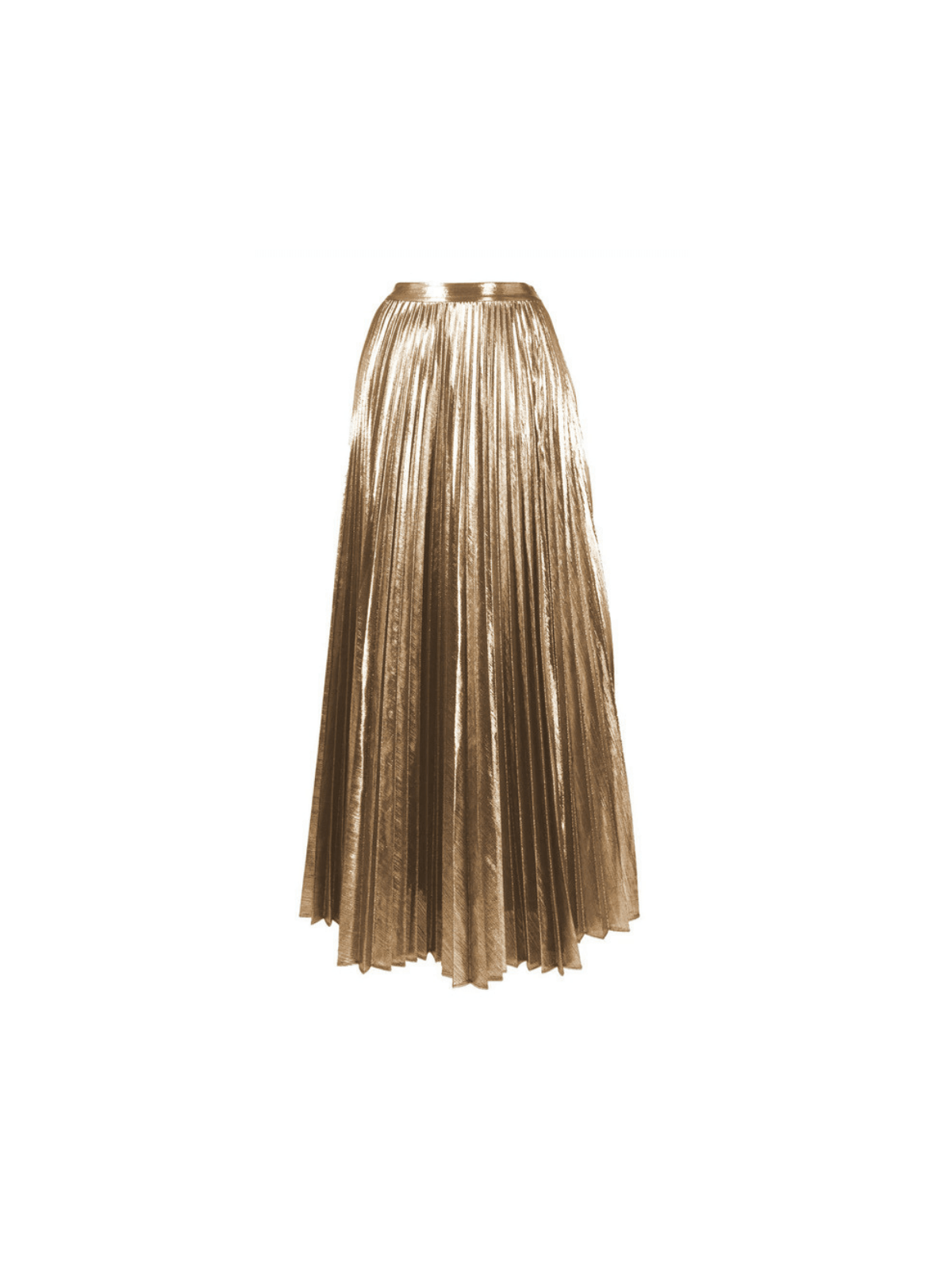 Amos Metalik  İki Parça Mayo