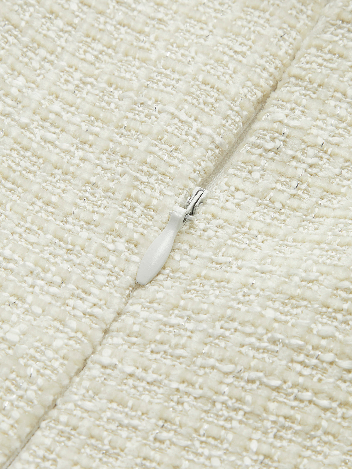 Lady Diana Pliseli Mini Elbise