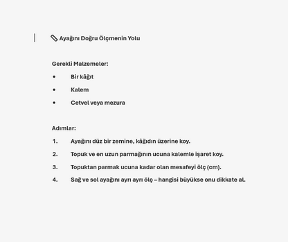Angelique Süet Kovboy Tabi Bot