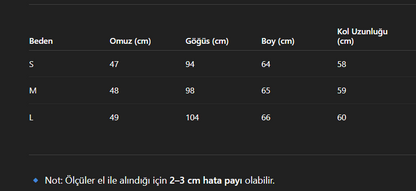 Lunar Silk Suni Deri Ceket