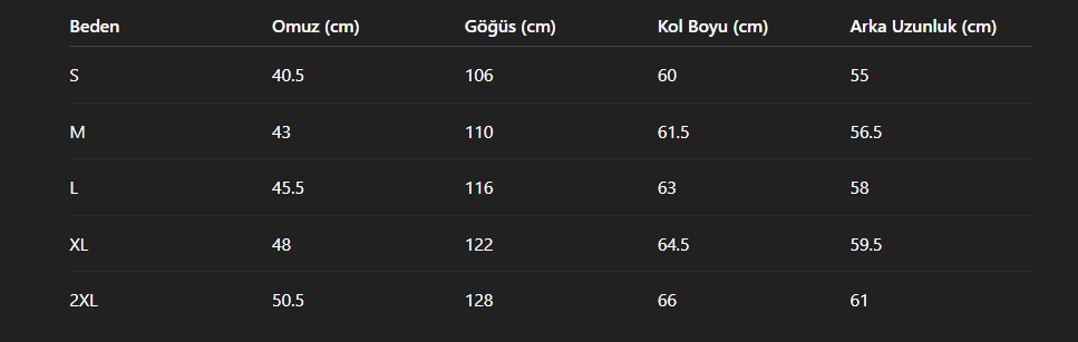 Veyora Çıkarılabilir Kollu Kapüşonlu Mont