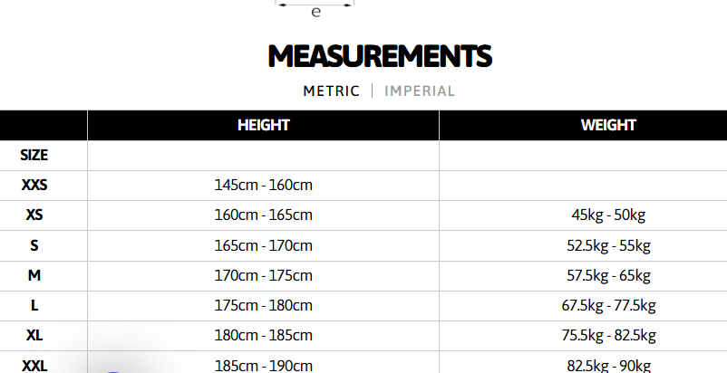 Multi Pockets Button-Up Streetwear Pants