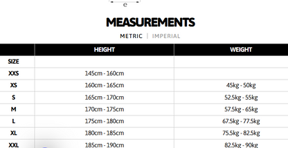 Wrinkled High Waist Button-Up Pants