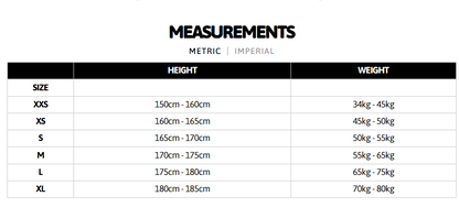 Say All Their Names Devil Horns Hoodie