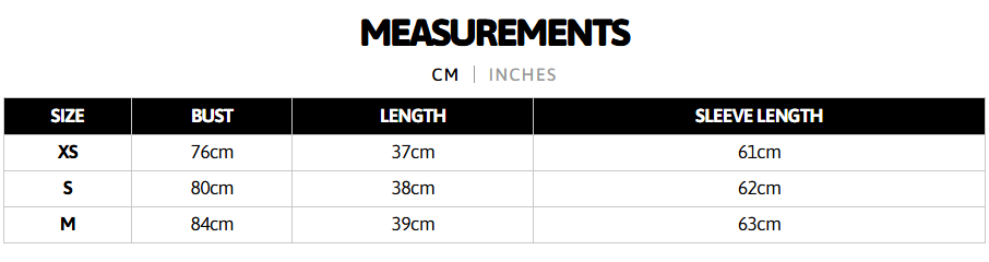 Techwear Mesh Buckle Cropped Long Top