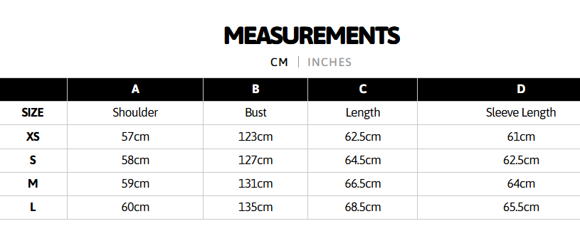 Heavy Washed Distressed Jacket