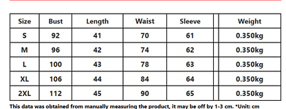 Matrix Bloom Korse Detay Yarım Gömlek Üst