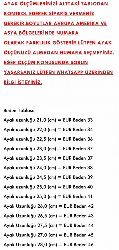 Luzz Kemer Tokalı Eskitme Kalın Topuk Çizme